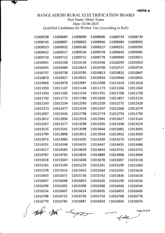 BREB-Meter-Tester-Exam-Result-2023-PDF-3