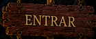entrar-b.png