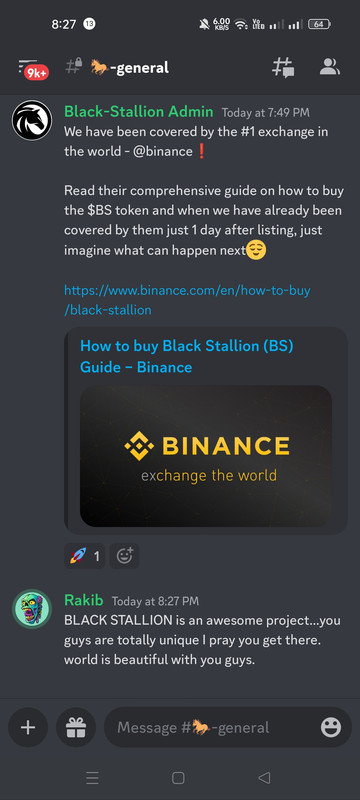 Screenshot_2023-02-26-20-27-34-07_572064f74bd5f9fa804b05334aa4f912