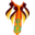 uncommon-firebird-skirt.png