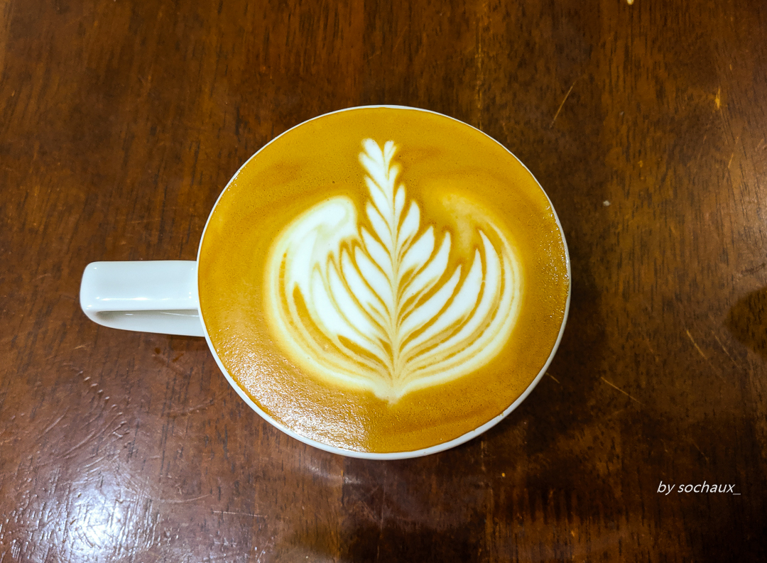 [Image: IMG-20190912-080805.jpg]