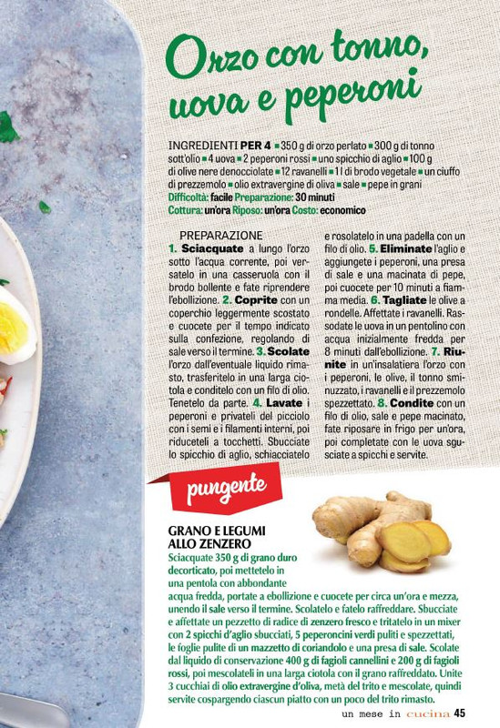 un mese in cucina - 29 Luglio 2025 (4)