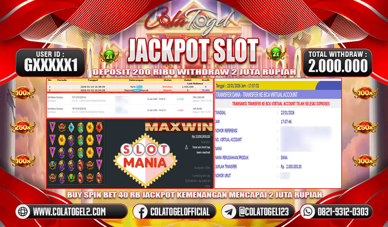 jackpot-slot-gacor-05-38-51-2026-01-23