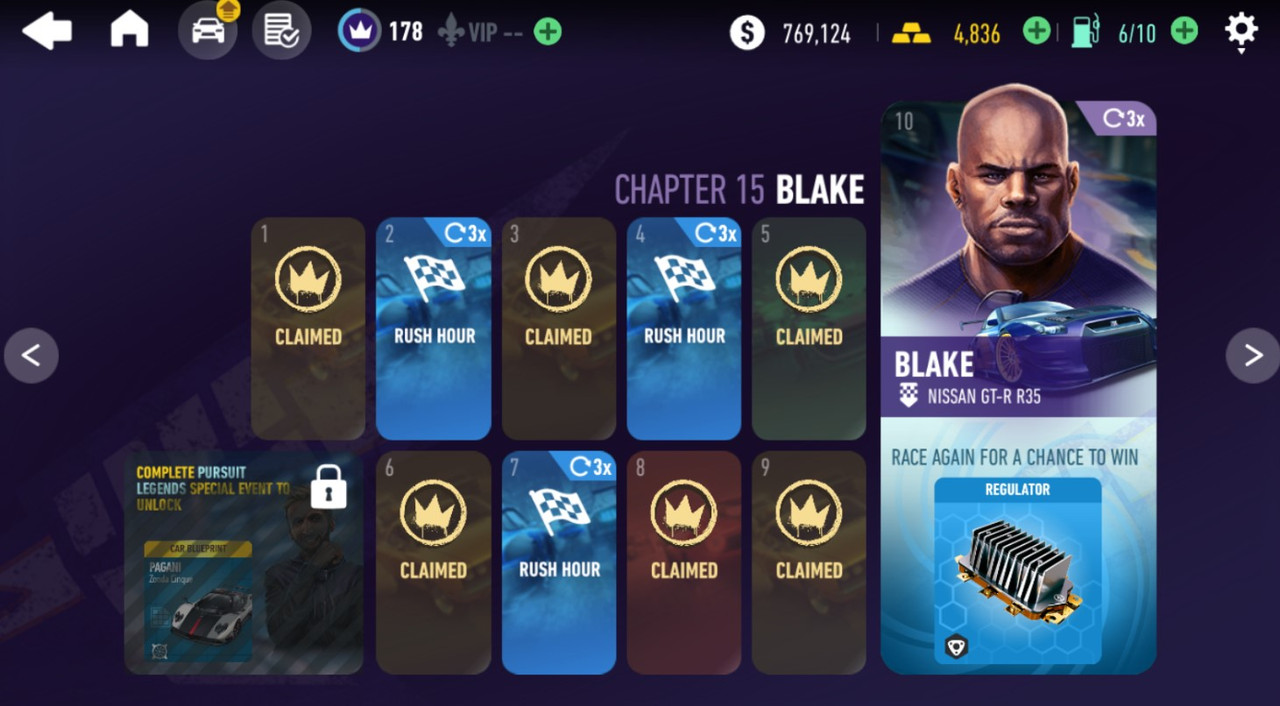 Снимок экрана 2024-12-18 080116