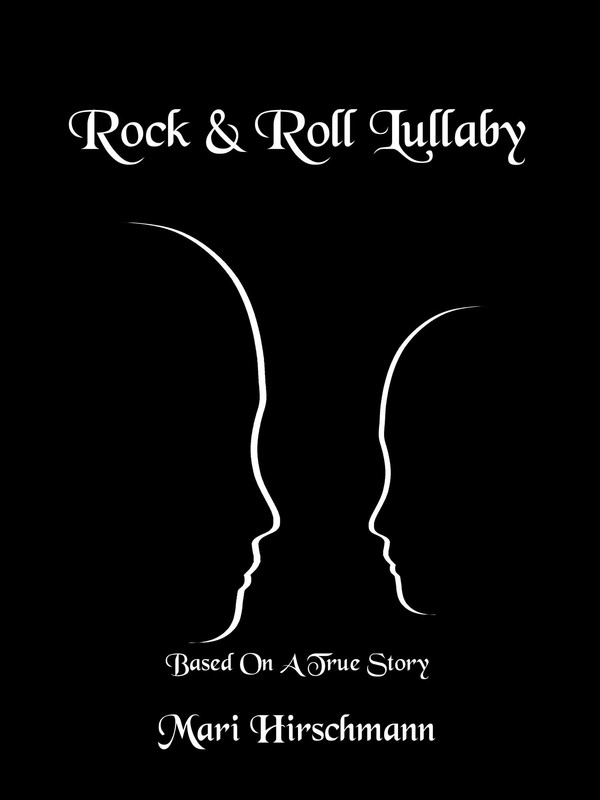 Rock & Roll Lullaby thumbnail
