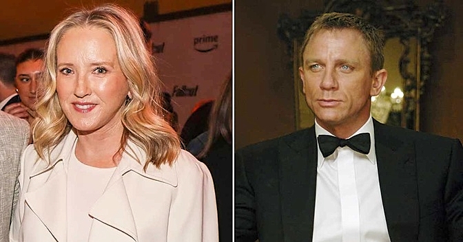 JAMES-BOND-FOTOR.jpg