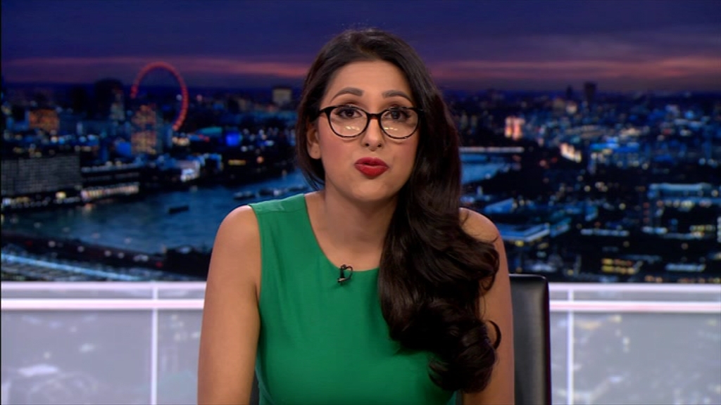 BBC London News_20220329_22252230.ts_snapshot_05.11.592