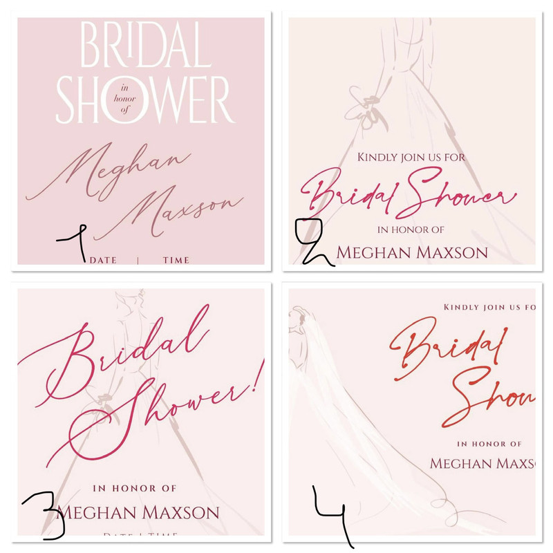 D9959589-3B10-4BA2-B67D-28879C4D19F3