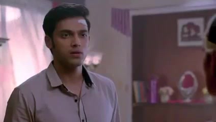 Kasauti Zindagi Kay 13th Decembe-cut 013