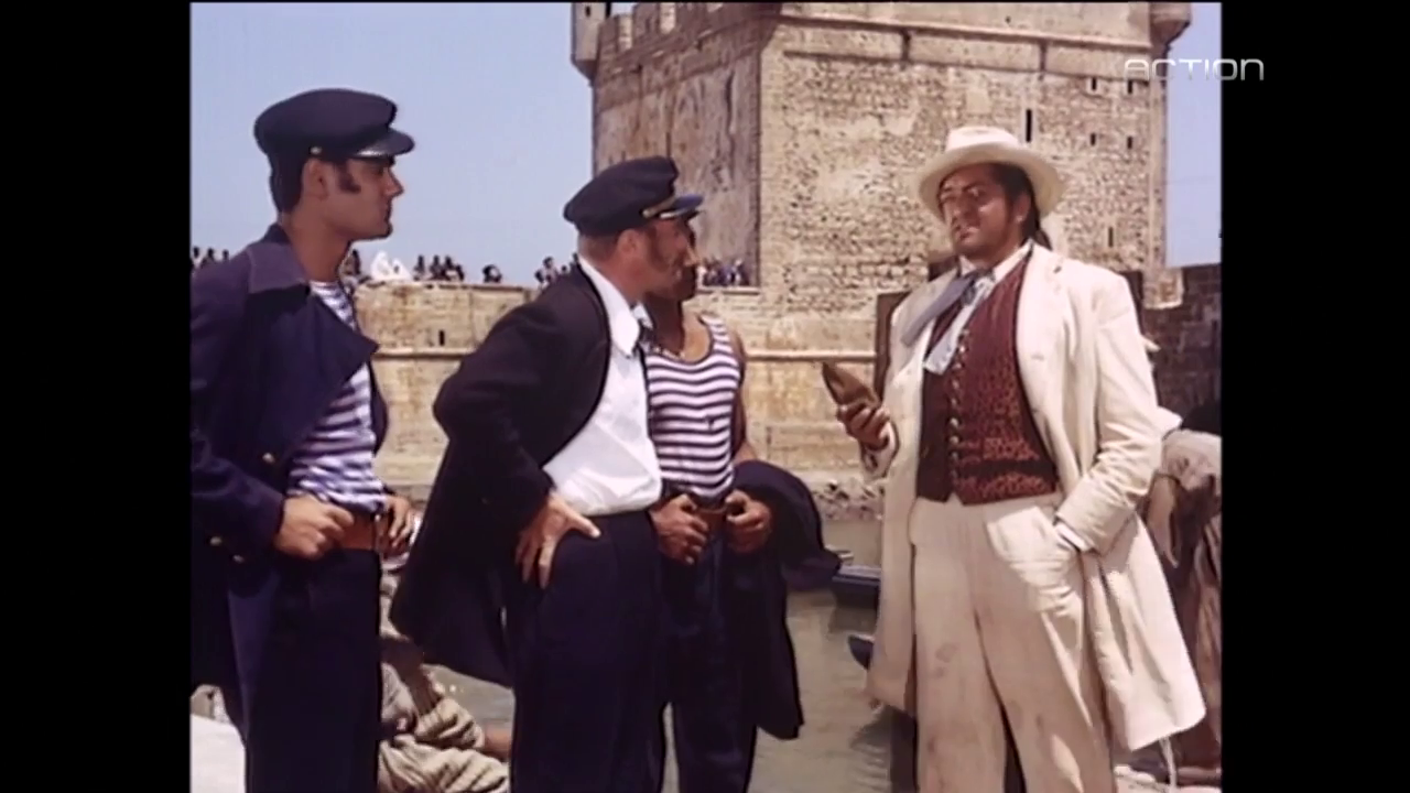 vlcsnap-2018-04-15-17h26m12s021