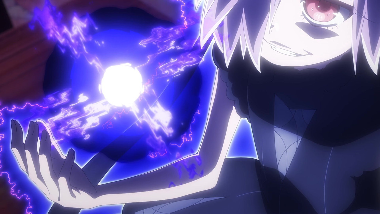 [SubsPlease] Kizetsu Yuusha to Ansatsu Hime - 01 (1080p) [E9F0B3AE].mkv.0000