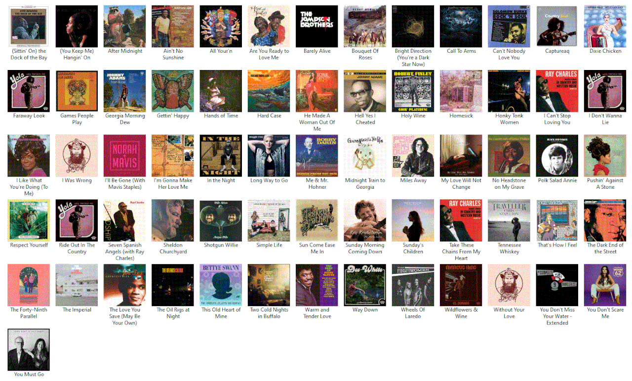 Download spotify playlist pc Download spotify playlist pc