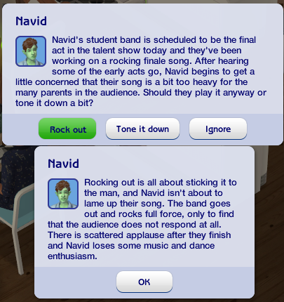 Sims2-EP9-RPC-2024-10-19-14-50-22-59