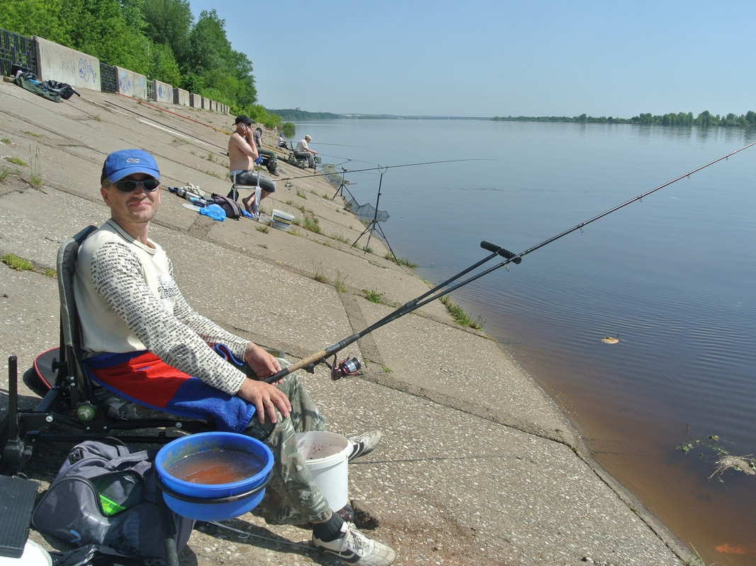 Камский фидер 2015-1 042