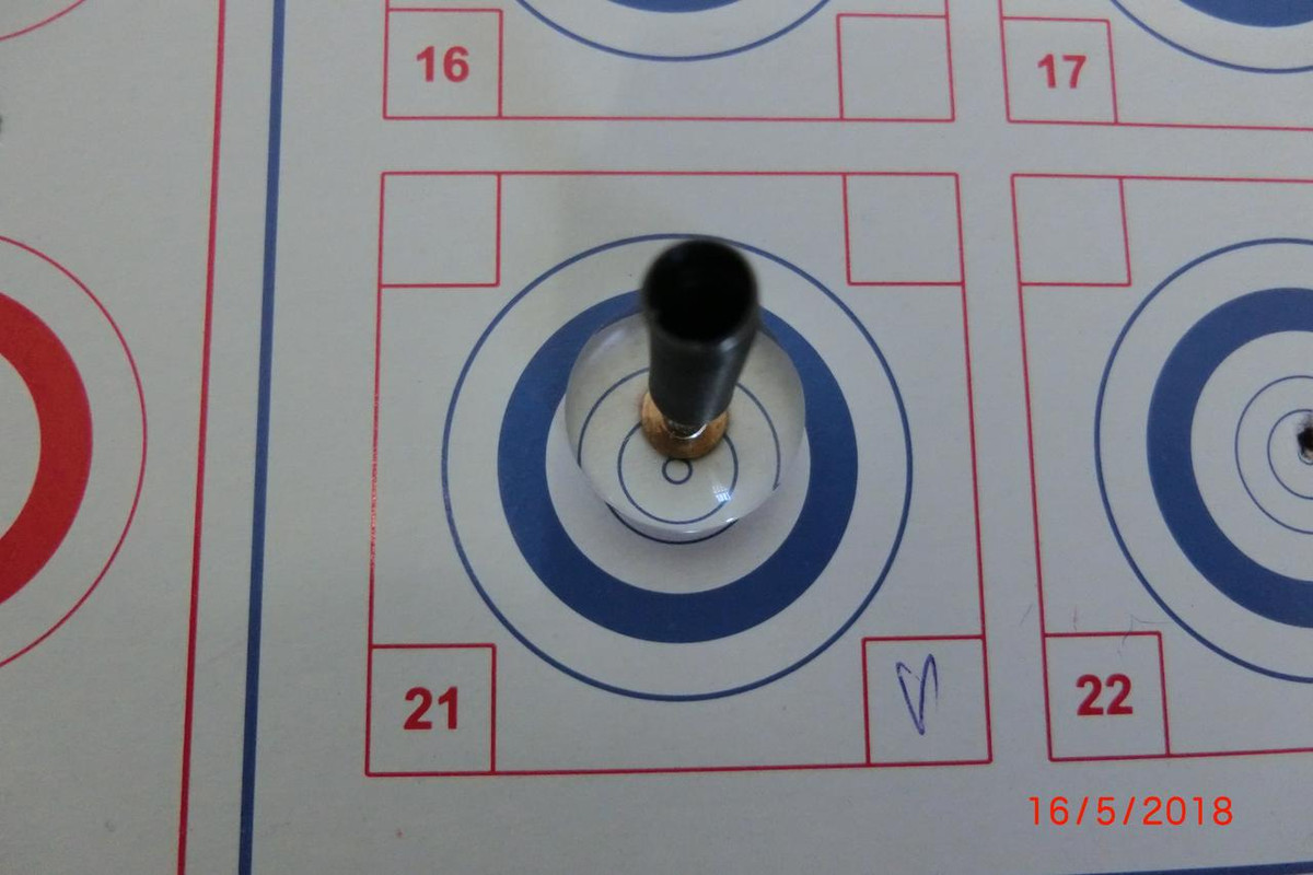 Симакова ЛВ3.21б