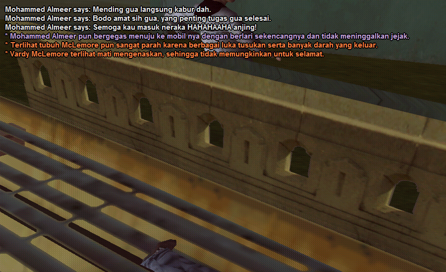 22.png