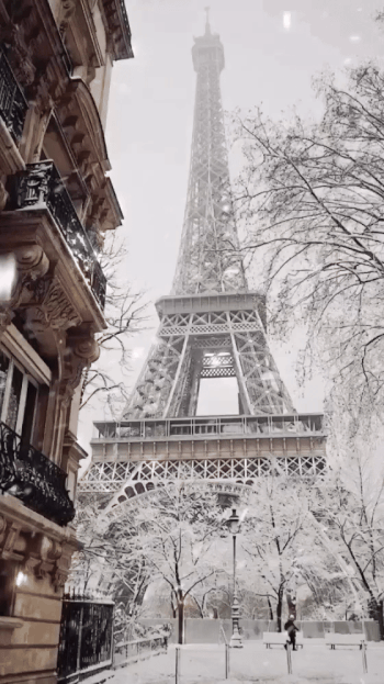 ezgif_8cab77eb8afb4de5