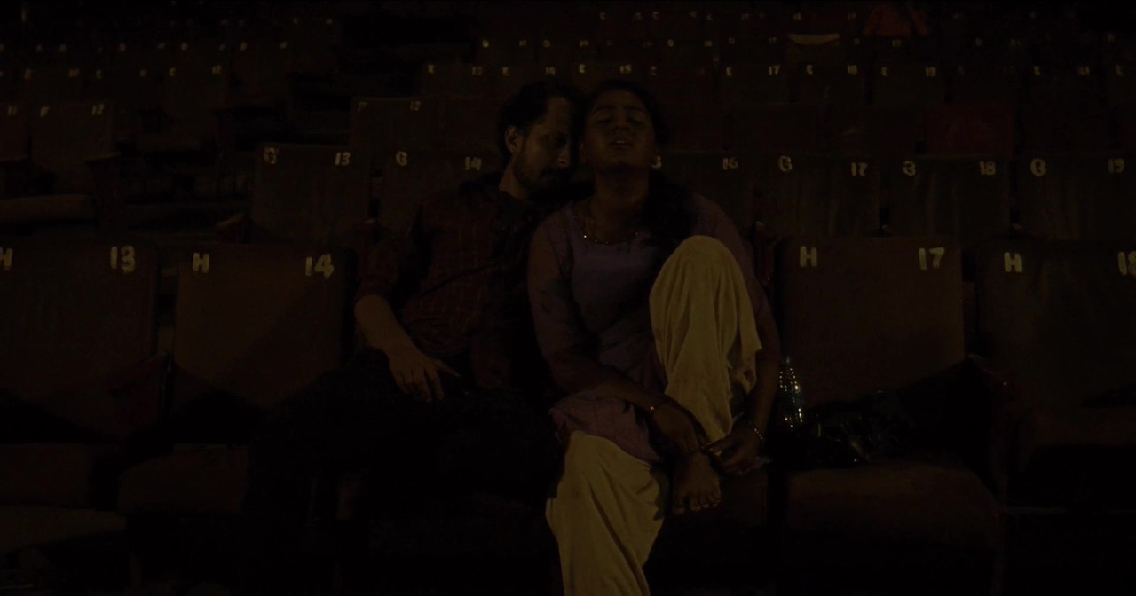 vlcsnap-2025-03-23-23h53m50s620