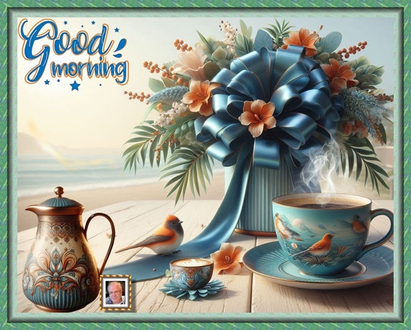 aigenbycaz-brownprayingangel-(2)