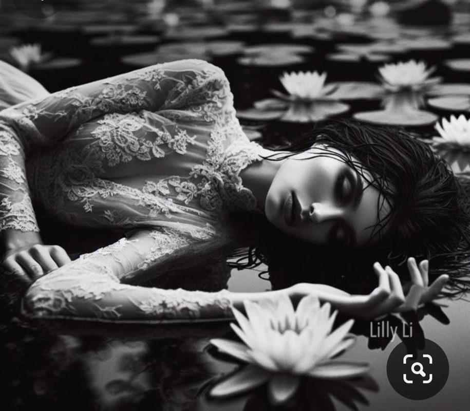 Screenshot_20240503_191025_Pinterest