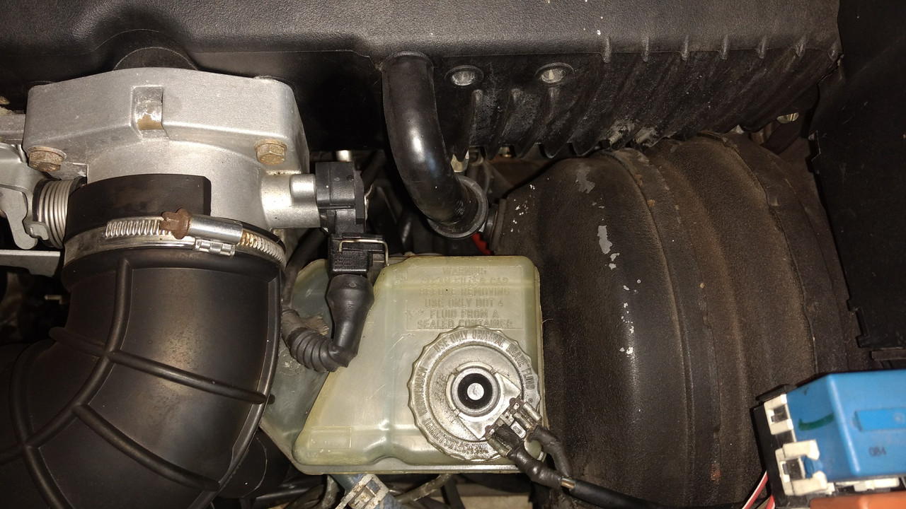 IMG_20171118_142246036