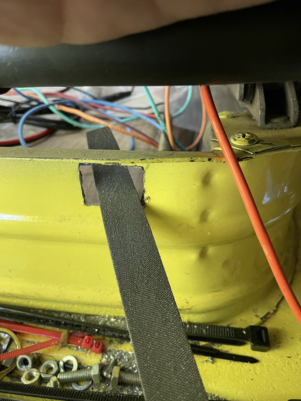 29C4D9DB-ACCE-4BDE-B565-A527360A0968