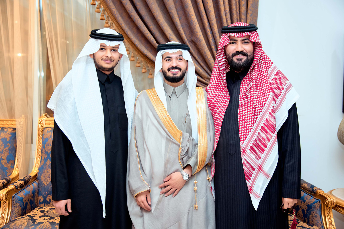 freelancers-BN6-A6403