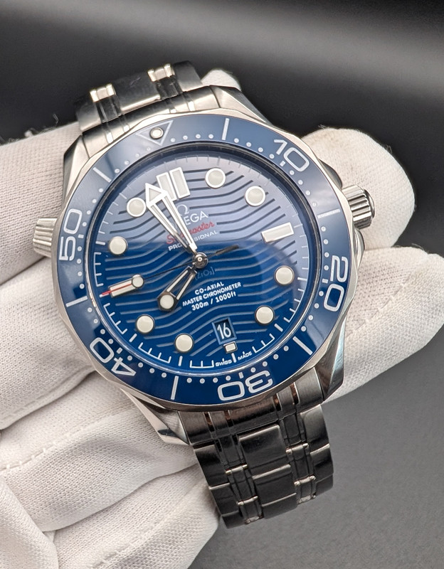 PXL_20250913_005900148