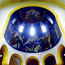 E2-DF1-E57-EFE6-458-B-A2-A7-F3-F653-A63405