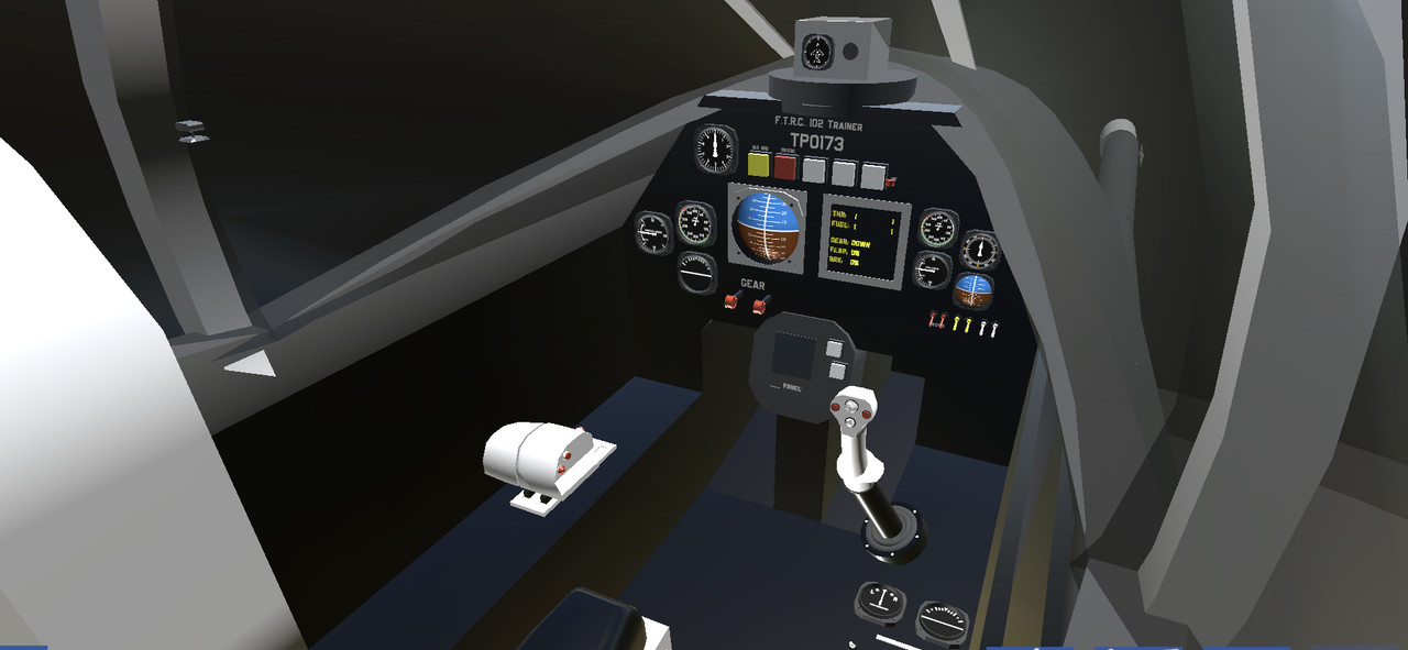 E203321F-CEC2-4A9A-B135-B06C22A5E311