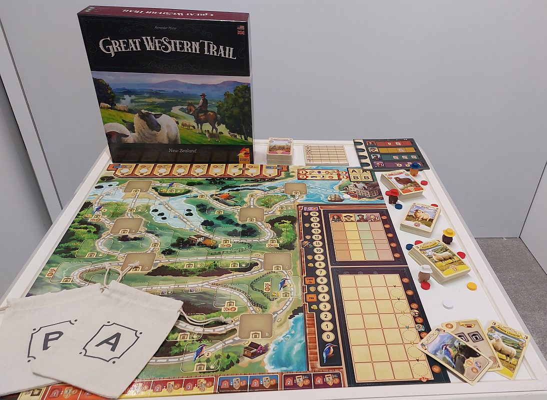 Great-Western-Trail-New-Zealand-Mat-Fjelfras