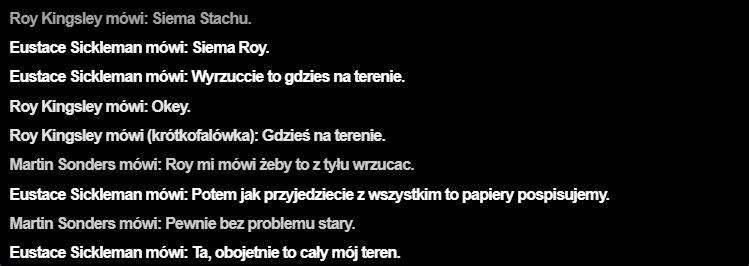 Screenshot-66.png