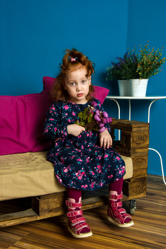 Лене 5 лет (26)