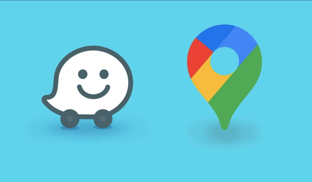 Google Maps se integrará por fin con Waze, la combinación perfecta