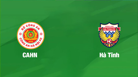 Soi kèo tài xỉu, phạt góc trận Công An Hà Nội vs HLHT, 19h15 ngày 10/11