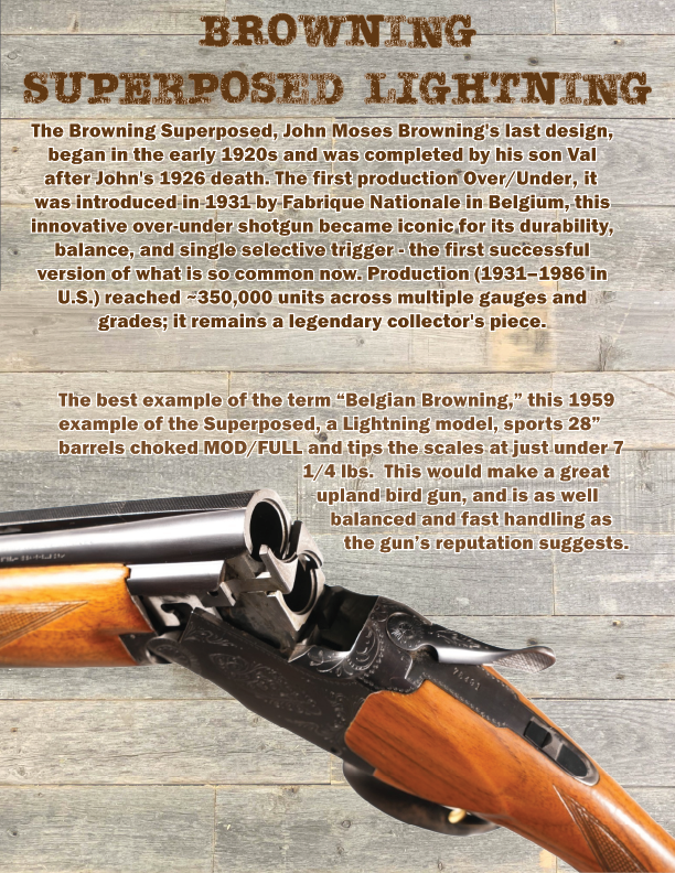 [Linked Image from i.postimg.cc]