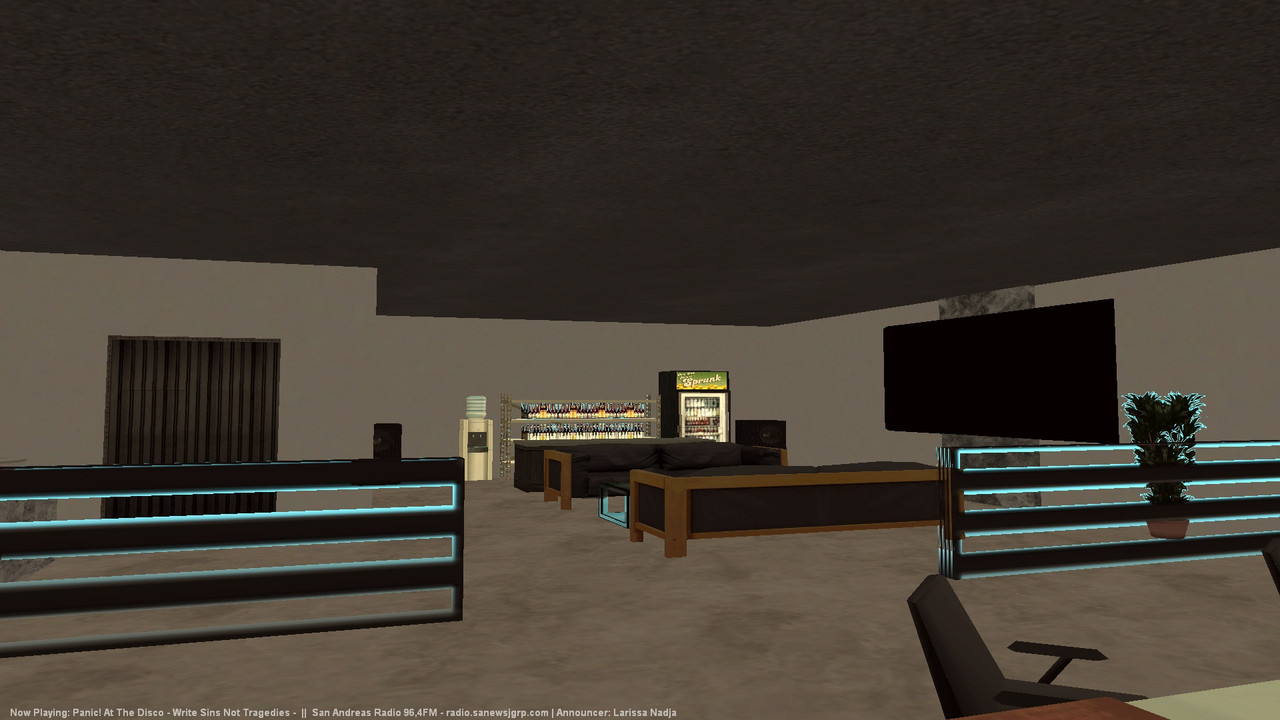 gallery3.jpg