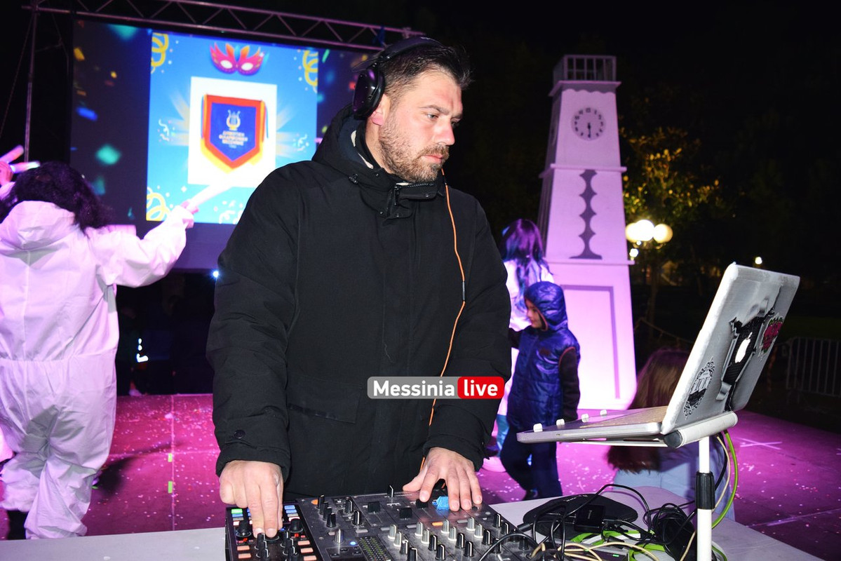 καρναβαλι μεσσηνηςDSC_1163