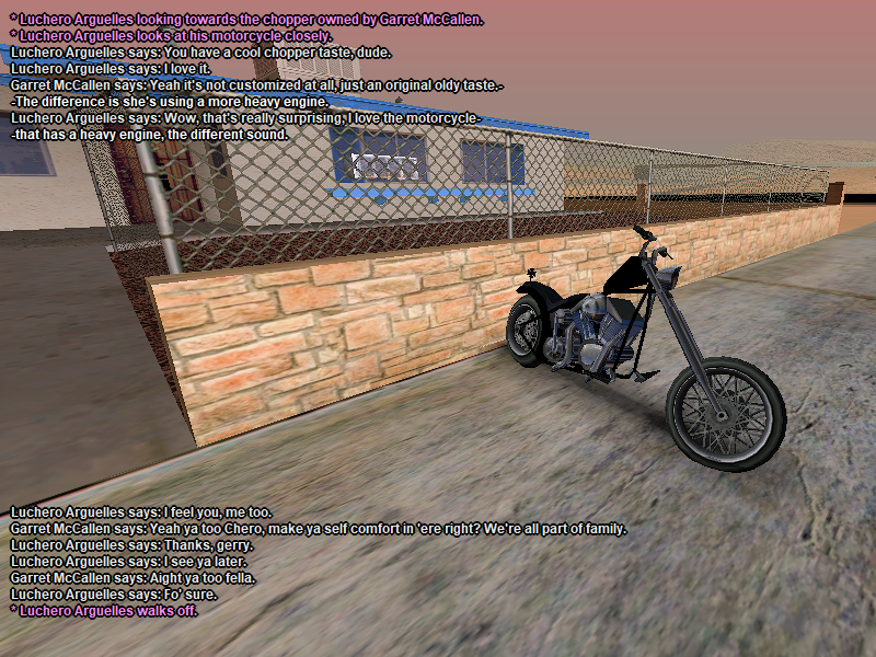 SSRP7.png