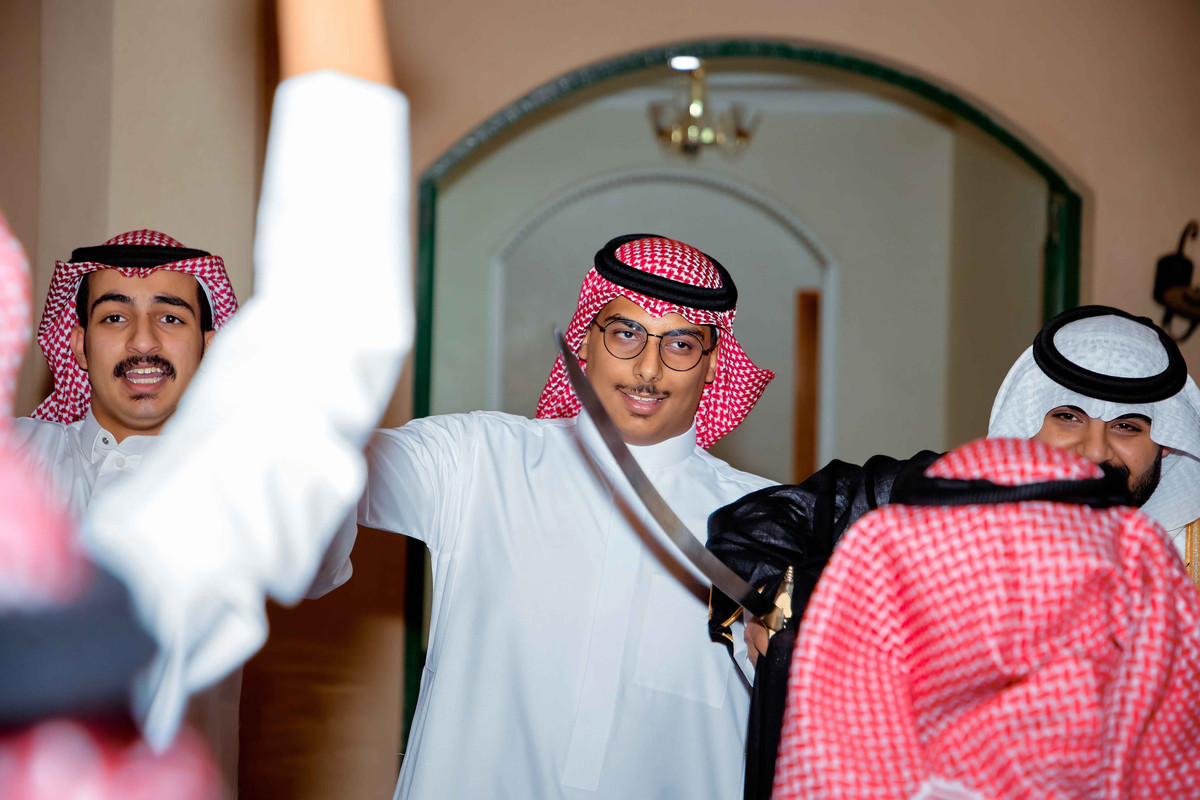 freelancers-BN6-A2140