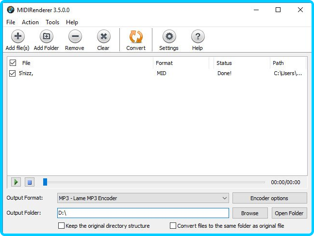 Abyssmedia-MIDIRenderer-4-0.png