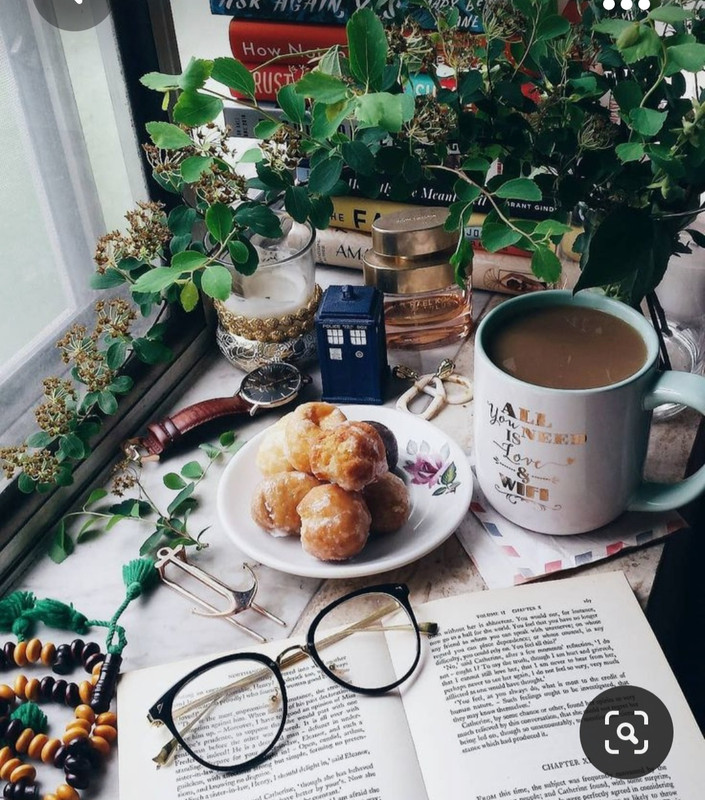 Screenshot_20230924_000508_Pinterest