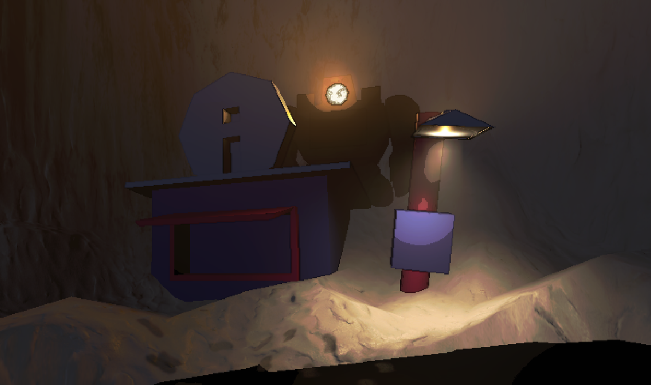 cr-secretfire.png