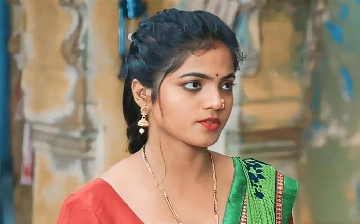 Bharti Jha App New Towel Live