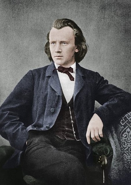 Unbekannt-Johannes-Brahms-1833-1897-German-composer-and-pianist-c1866-Meister-Drucke-780372.jpg
