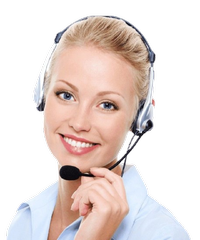 Michael Customer Care
