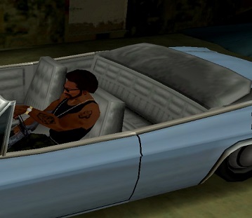 roof-Convertible-roof.jpg