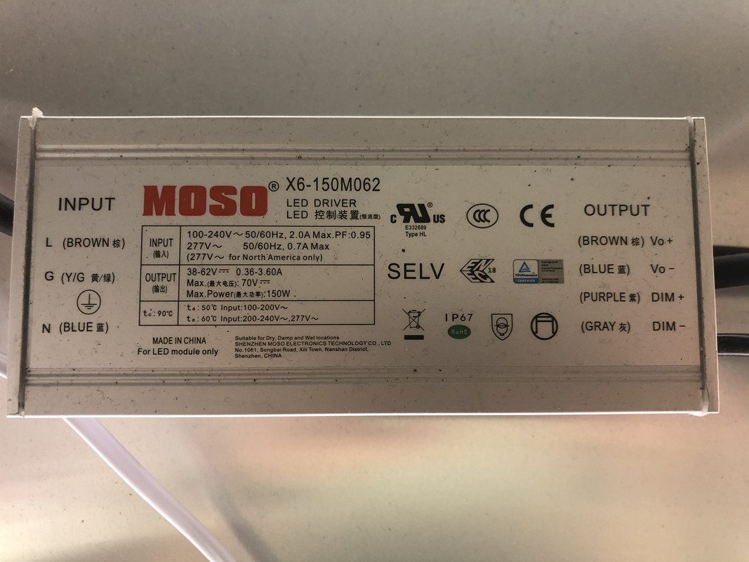 37DD0022-B38A-4B75-8748-F80799CEB9B9