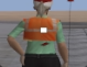 46.png