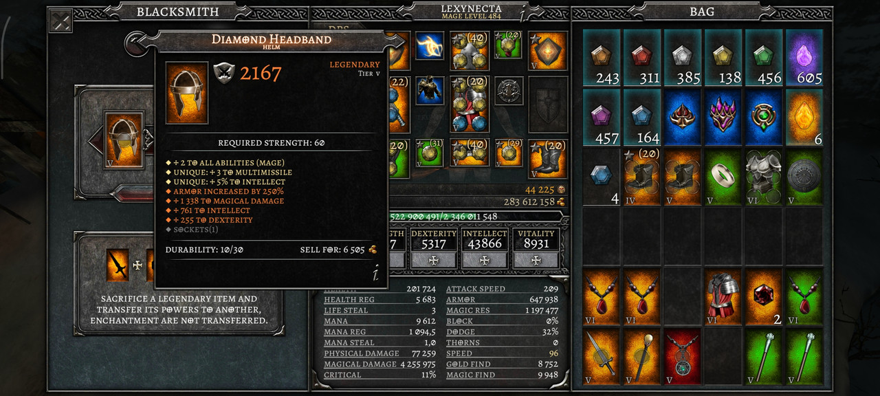 Screenshot 2026 05 22 12 08 12 420 com Exilium Games Anima